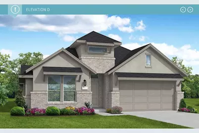 618 Coal Creek Lane, League City, TX 77573 - Photo 1