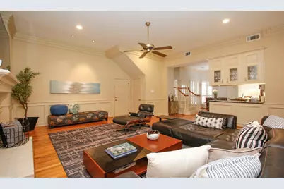 15923 Harwick Drive, Spring, TX 77379 - Photo 2