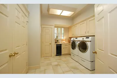 15923 Harwick Drive, Spring, TX 77379 - Photo 28