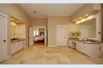 15923 Harwick Drive, Spring, TX 77379 - Photo 18