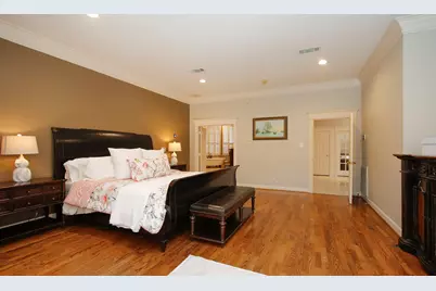 15923 Harwick Drive, Spring, TX 77379 - Photo 14
