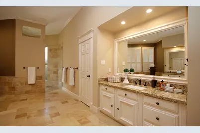 15923 Harwick Drive, Spring, TX 77379 - Photo 16
