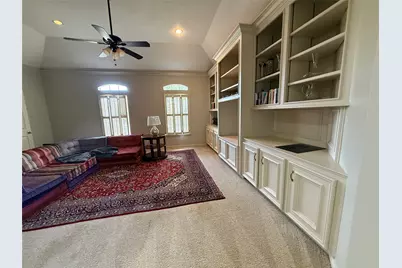 15923 Harwick Drive, Spring, TX 77379 - Photo 6