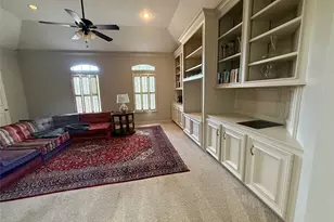 15923 Harwick Dr, Spring, TX 77379 - Photo 6