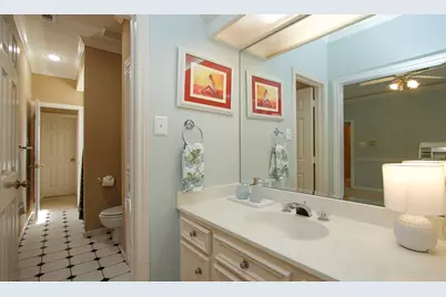 15923 Harwick Drive, Spring, TX 77379 - Photo 40