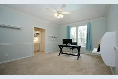 15923 Harwick Drive, Spring, TX 77379 - Photo 38