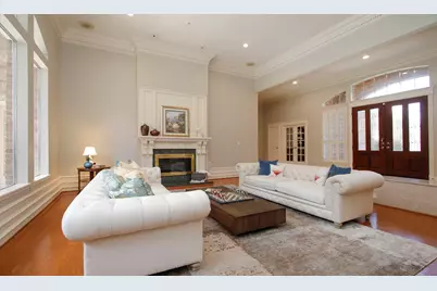 15923 Harwick Drive, Spring, TX 77379 - Photo 10