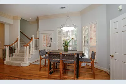 15923 Harwick Drive, Spring, TX 77379 - Photo 24