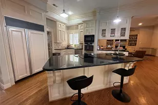 15923 Harwick Dr, Spring, TX 77379 - Photo 4
