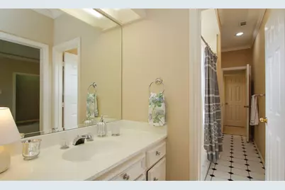 15923 Harwick Drive, Spring, TX 77379 - Photo 42