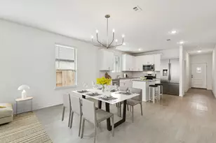 1006 S Oakhurst Dr, Dayton, TX 77535 - Photo 28