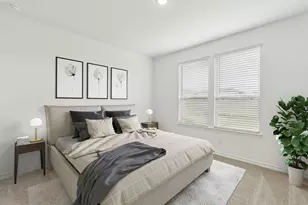 1006 S Oakhurst Dr, Dayton, TX 77535 - Photo 30