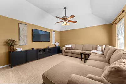8703 Nobel Court, Richmond, TX 77469 - Photo 28