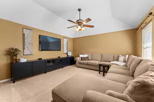 8703 Nobel Ct, Richmond, TX 77469 - Photo 28