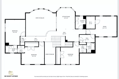 8703 Nobel Court, Richmond, TX 77469 - Photo 44