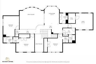 8703 Nobel Ct, Richmond, TX 77469 - Photo 44
