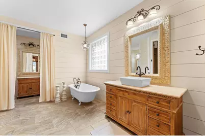 8703 Nobel Court, Richmond, TX 77469 - Photo 20
