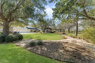 8703 Nobel Ct, Richmond, TX 77469 - Photo 34