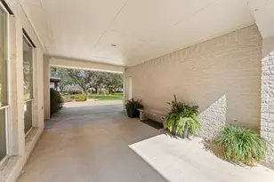 8703 Nobel Ct, Richmond, TX 77469 - Photo 34