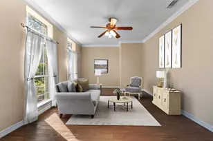 8703 Nobel Ct, Richmond, TX 77469 - Photo 8