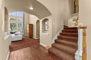 8703 Nobel Ct, Richmond, TX 77469 - Photo 24