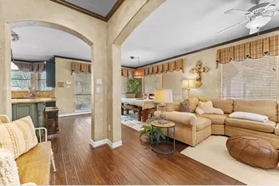 8703 Nobel Court, Richmond, TX 77469 - Photo 20