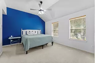 8703 Nobel Ct, Richmond, TX 77469 - Photo 32
