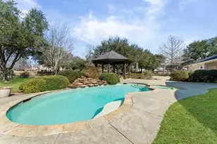 8703 Nobel Ct, Richmond, TX 77469 - Photo 4