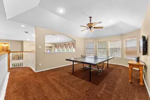 8703 Nobel Ct, Richmond, TX 77469 - Photo 30