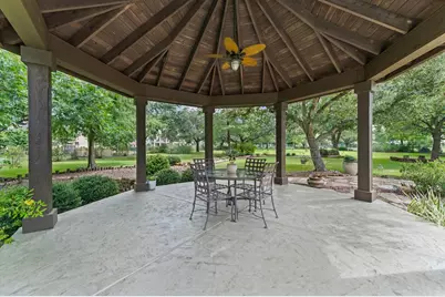 8703 Nobel Court, Richmond, TX 77469 - Photo 36