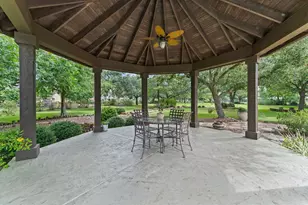 8703 Nobel Ct, Richmond, TX 77469 - Photo 36