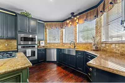 8703 Nobel Court, Richmond, TX 77469 - Photo 14