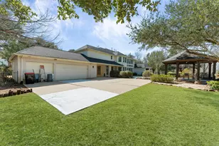 8703 Nobel Ct, Richmond, TX 77469 - Photo 36