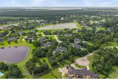 8703 Nobel Court, Richmond, TX 77469 - Photo 46