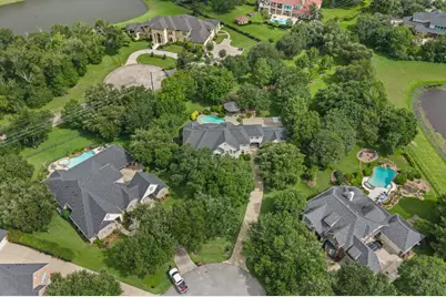 8703 Nobel Court, Richmond, TX 77469 - Photo 46