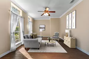 8703 Nobel Ct, Richmond, TX 77469 - Photo 18