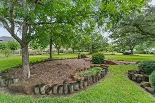8703 Nobel Ct, Richmond, TX 77469 - Photo 48