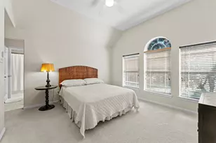 8703 Nobel Ct, Richmond, TX 77469 - Photo 32
