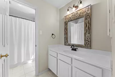 8703 Nobel Court, Richmond, TX 77469 - Photo 30