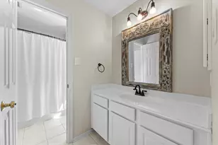 8703 Nobel Ct, Richmond, TX 77469 - Photo 30