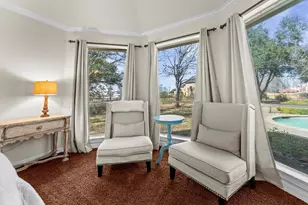 8703 Nobel Ct, Richmond, TX 77469 - Photo 24