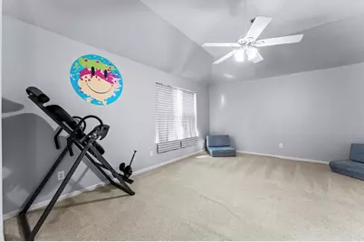 8703 Nobel Court, Richmond, TX 77469 - Photo 26