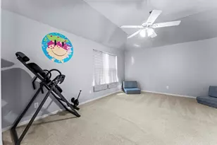 8703 Nobel Ct, Richmond, TX 77469 - Photo 26