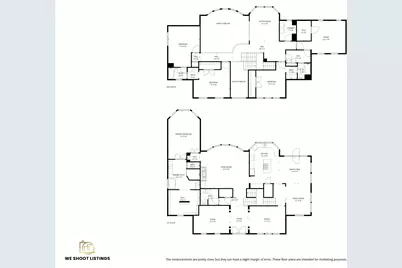 8703 Nobel Court, Richmond, TX 77469 - Photo 44