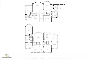 8703 Nobel Ct, Richmond, TX 77469 - Photo 44