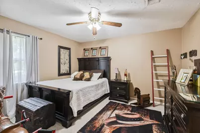 11291-3 Darby Loop, Conroe, TX 77385 - Photo 24