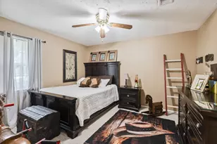 11291-3 Darby Loop, Conroe, TX 77385 - Photo 24