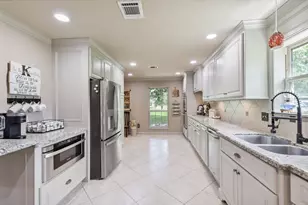 11291-3 Darby Loop, Conroe, TX 77385 - Photo 14