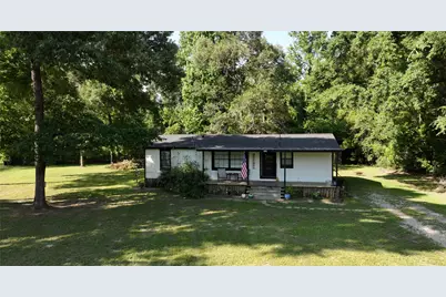 11291-2 Darby-2 Loop, Conroe, TX 77385 - Photo 16