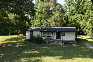 11291-2 Darby-2 Loop, Conroe, TX 77385 - Photo 16